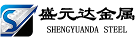 景德镇注浆管生产厂家-景德镇隧道注浆管-景德镇管棚注浆管-景德镇超前小导管-景德镇钢花注浆管
